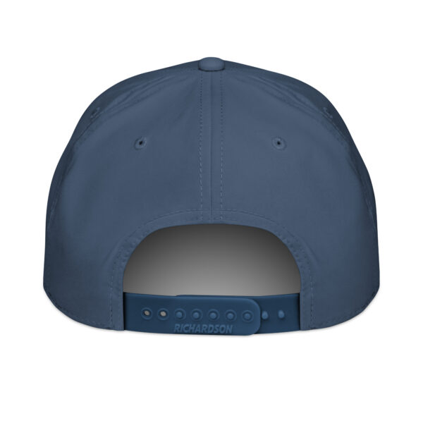 Be A Kind Human Classic Rope Hat - Image 2